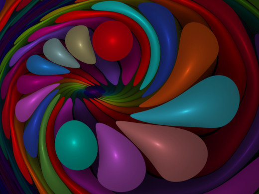 605885 (a): :2048x1536